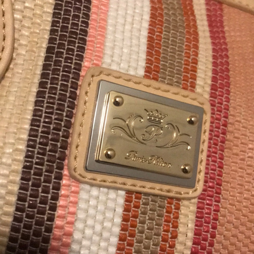 Bag - Picture 2 of 2